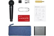 Mikrofon - Hollyland MELO P1 Solo Wireless Music Creation System - MELO P1 SOLO
