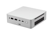Komputer - PC & Mac - ASUS Ascent QN10 VQ0008NN - 90MS03E1-M00080