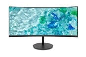 Monitor - 34" Acer Vero CB343CUR J0bemiiphcuzx - UM.CB3EE.013