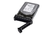 Dysk twardy - Dell - Customer Kit - hard drive - 2.4 TB - SAS 12Gb/s - 2.4TB - Dysk twardy - 161-BCFV - SAS3 - 2.5" - 161-BCFV