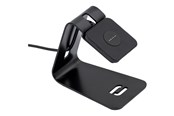 Tablet - Adapter & Ładowarka - Crosscall X-DOCK E charge and sync station - 18 watt - 1301299999435