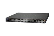 PoE Injector - PLANET HPOE-2400G - PoE injector - 720 Watt - HPOE-2400G