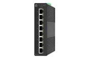Switch - LevelOne Hilbert IGS-2108 - IGS-2108