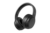 Słuchawki, zestaw słuchawkowy - Conceptronic PARRIS03B - headset - 3.5 mm jack - PARRIS03B