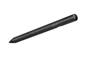 Myszka - Acer - active stylus - AES 2.0 USI 2.0 MPP 2.5 rechargeable - grey - Rysik - Szary - GP.STY11.00V