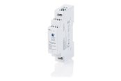 Zasilacz do komputera - DIGITUS - power supply - 24 V step-shape ultra-slim class II - 15 watt Zasilacz do komputera - 15 wat - ATX - 80 Plus - DN-PWR-SST-1524
