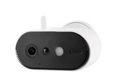 Kamera sieciowa - ABUS PPIC91520 - network surveillance camera - PPIC91520