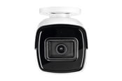 Kamera sieciowa - ABUS IPCB34511B - network surveillance camera - tube - IPCB34511B