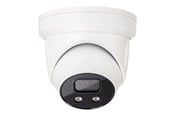 Kamera sieciowa - ABUS IPCB58511A - network surveillance camera - dome - IPCB58511A