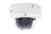 Kamera sieciowa - ABUS IPCB78521 - network surveillance camera - dome - IPCB78521