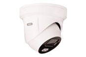 Kamera sieciowa - ABUS IPCS54511A - network surveillance camera - dome - IPCS54511A