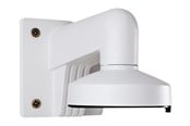 Akcesoria komputerowe - ABUS TVAC31520 - camera dome mounting kit - TVAC31520
