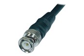 Kabel wyświetlacza - ABUS Security-Center video cable - 1 m - TVAC40000