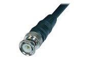 Kabel wyświetlacza - ABUS Security-Center video cable - 2 m - TVAC40010