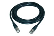 Kabel wyświetlacza - ABUS Security-Center video cable - 5 m - TVAC40030
