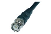 Kabel wyświetlacza - ABUS Security-Center video cable - 10 m - TVAC40040
