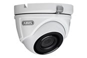 Akcesoria komputerowe - ABUS TVCC34011 - camera dome - mini - TVCC34011