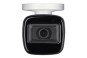 Kamera sieciowa - ABUS TVCC40011 - surveillance camera - TVCC40011