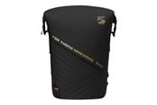 Torba, plecak i pokrowiec na laptopa - ASUS ROG SLASH - Edition 20 - notebook carrying backpack - 90XB09X0-BBP030