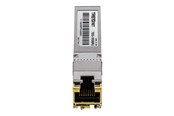 Wzmacniacz i transceiver - TRENDnet TEG 10GBRJ - TEG-10GBRJ