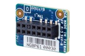 Akcesoria komputerowe - GIGABYTE CTM012 - 9CTM012NR-00
