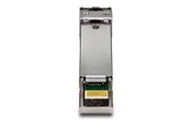 Wzmacniacz i transceiver - TRENDnet TEG-MGBS20 - SFP (mini-GBIC) transceiver module - 1GbE - TAA Compliant - TEG-MGBS20