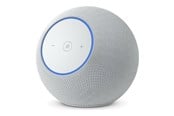 Glosniki bezprzewodowe i multiroom - Amazon Echo Studio - B0FBHH5BRM