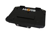 Stacja dokująca - Panasonic Havis PCPE-HAV4002 - vehicle docking station - 8-slot - PCPE-HAV4002