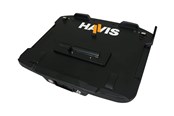 Stacja dokująca - Panasonic Havis PCPE-HAV4004 - vehicle docking station - 9-slot - HDMI - PCPE-HAV4004