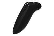 Czytnik kodów kreskowych - Socket DuraScan D720 - CX4048-3111