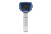 Czytnik kodów kreskowych - Extreme Networks Zebra DS82 Series DS8208-HC - USB Kit - barcode scanner - DS8208-HCBU2104ZVW