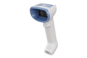 Czytnik kodów kreskowych - Extreme Networks Zebra DS82 Series - USB Kit - barcode scanner - DS8288-HCBU210MPAW
