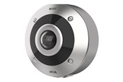 Kamera sieciowa - Axis M43 Series AXIS M4337-SPLVE - 03397-001