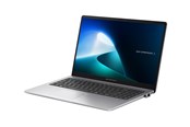 Laptop - ASUS ExpertBook P1 P1503CVA-S72656X - 15.6" - Intel Core 5 - 210H - 16 GB RAM - 512 GB SSD - P1503CVA-S72656X