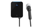 Bateria - Ubiquiti UniFi EV Station Lite - UC-EV-STATION-LITE