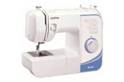 Maszyna do szycia - Brother RL425 - sewing machine - RL425VP2