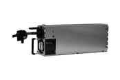 Zasilacz do komputera - MikroTik - power supply - hot swap - 54.5V 10.35A - 600 Watt Zasilacz do komputera - 600 wat - 80 Plus - G1483-0600WNB