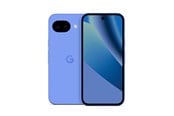 Telefon komórkowy - Google Pixel 10a 256GB/8GB - Lavender - GA09607-GB