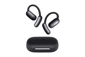 Słuchawki, zestaw słuchawkowy - Anker Soundcore AeroFit 2 AI Assistant - A3874G12