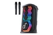 Glosniki przenosne i na imprezy - Anker Soundcore Rave 3S - A31A3012