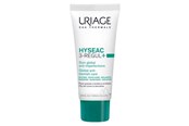 Pielęgnacja twarzy - Uriage Hyseac 3-regul+ Global Anti-Blemish Care - 3661434010088