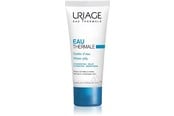 Pielegnacja twarzy - Uriage Eau Thermale face gel - 3661434007835