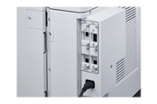 Akcesoria do drukarek - Epson fax board - C12C934491