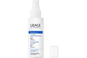 Pielegnacja ciala - Uriage Bariederm Cica+ Repairing Cream - 3661434005367