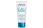 Pielegnacja twarzy - Uriage Eau Thermale Water Cream - 3661434004995