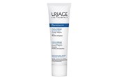 Pielęgnacja twarzy - Uriage Bariederm CICA Repair cream - 3661434004735