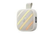 Glosniki przenosne i na imprezy - Anker Soundcore Boom Go 3i - D5103020