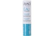 Pielęgnacja twarzy - Uriage Moisturizing Lipstick - 3661434004421