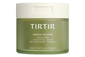 Pielegnacja twarzy - TirTir Matcha Tea Pads - 8800349020361