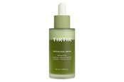 Pielegnacja twarzy - TirTir Matcha Dual Serum - 8800288648572